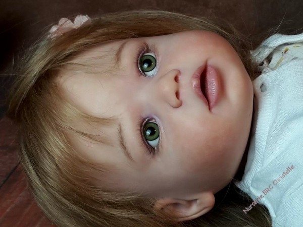 z  www.bebe-reborn-creation.fr  (3)